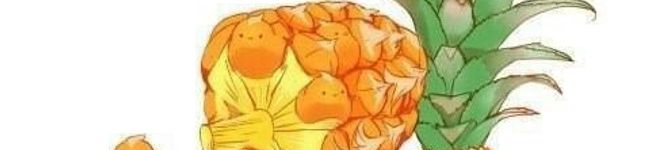 ☆ひよこいろ☆'s header image