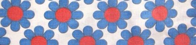 Ma−c's header image
