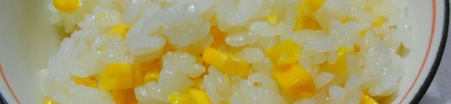 ぎざみみ☆'s header image