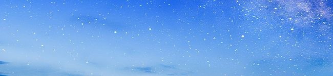 かづともママ♪'s header image