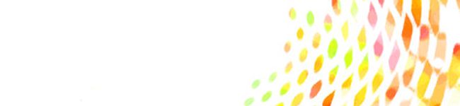 捺葉's header image