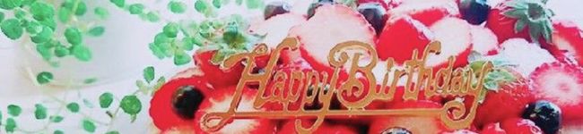 ichi015's header image