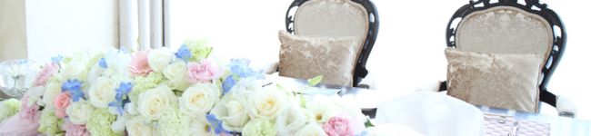 remey's header image