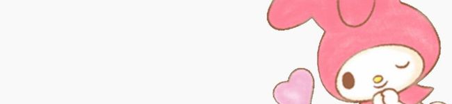 あんなMama☆ミ's header image