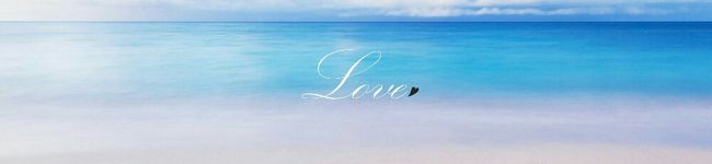 aries_1030's header image