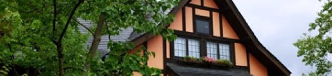 林檎と空's header image