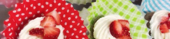 kirakira☆☆'s header image