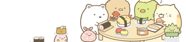えびふらいのしっぽ's header image