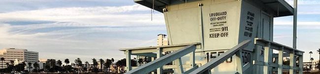 新潟屋チーム田中's header image