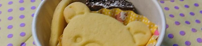 ☆moneruno☆'s header image