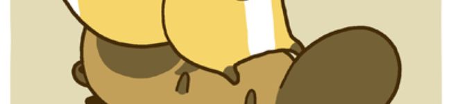 かにゃまま。's header image