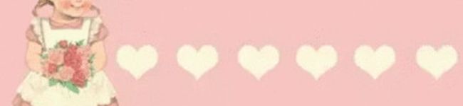 いちごオレ❤'s header image