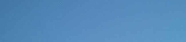 こっぴーやん's header image