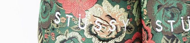 かぶたん◡̈'s header image