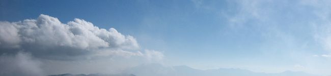 hf370418's header image