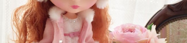 KAZUみんみん's header image