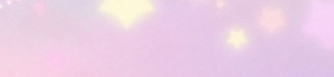 セブンのティーン's header image