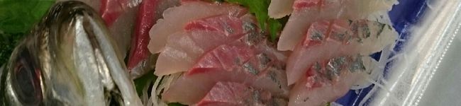 キョンちゃん♪'s header image