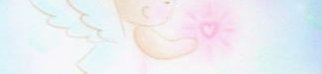 みことのおうち's header image