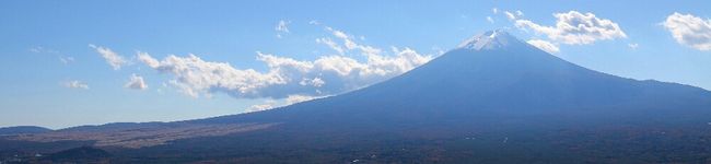 まろんぴ's header image