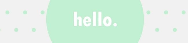 ★CHUKICHI★'s header image