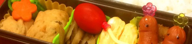 こぶたの母's header image
