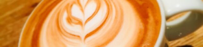料理人修業中's header image