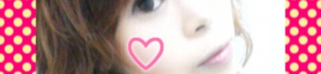 Rionaのおうち飯's header image