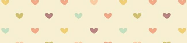 きょんちけ's header image