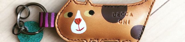 Asmi★ママ's header image