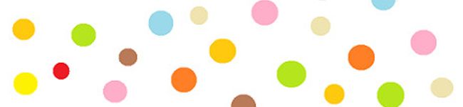 Marbleマーブル's header image