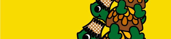 chackey's header image