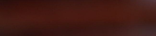 クック0X4J12☆'s header image
