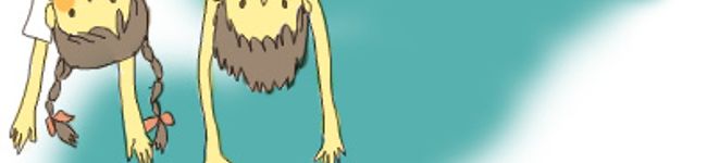 pooh横丁's header image