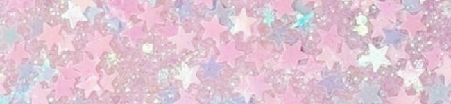 クックAPW320☆'s header image