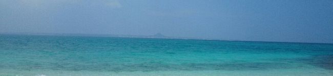 coayago's header image