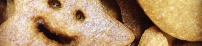 クックA9V0FH☆'s header image