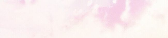 えりくざべす's header image