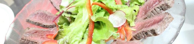 yuacham's header image