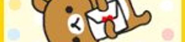 ももぶぅ's header image