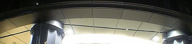 megurinanohana's header image