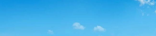 ♪ひろぺー♪'s header image