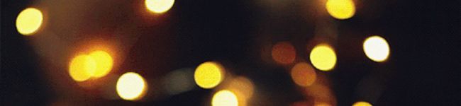 Rまま★'s header image