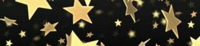☆★しきまんにん★☆'s header image