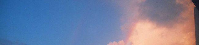 ミクロ０８４１'s header image