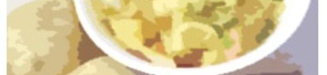 Dotxd's header image