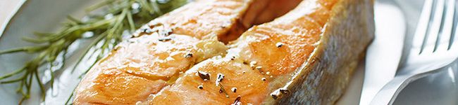 マミィのおうちご飯♪'s header image