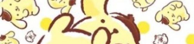のあころ❛ᴗ❛'s header image