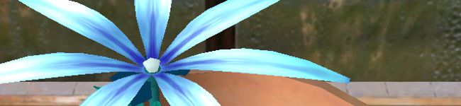 クックRUX6R4☆'s header image