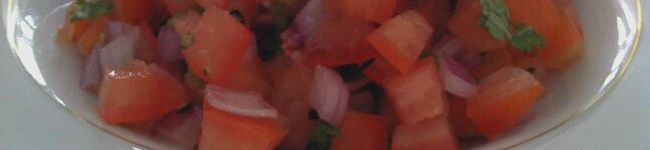 ArniePoo's header image